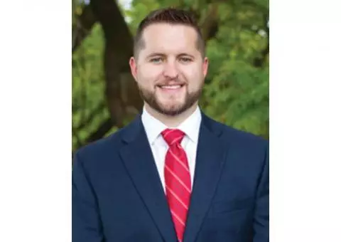 Josh Orler - State Farm Insurance Agent in Lansing, MI